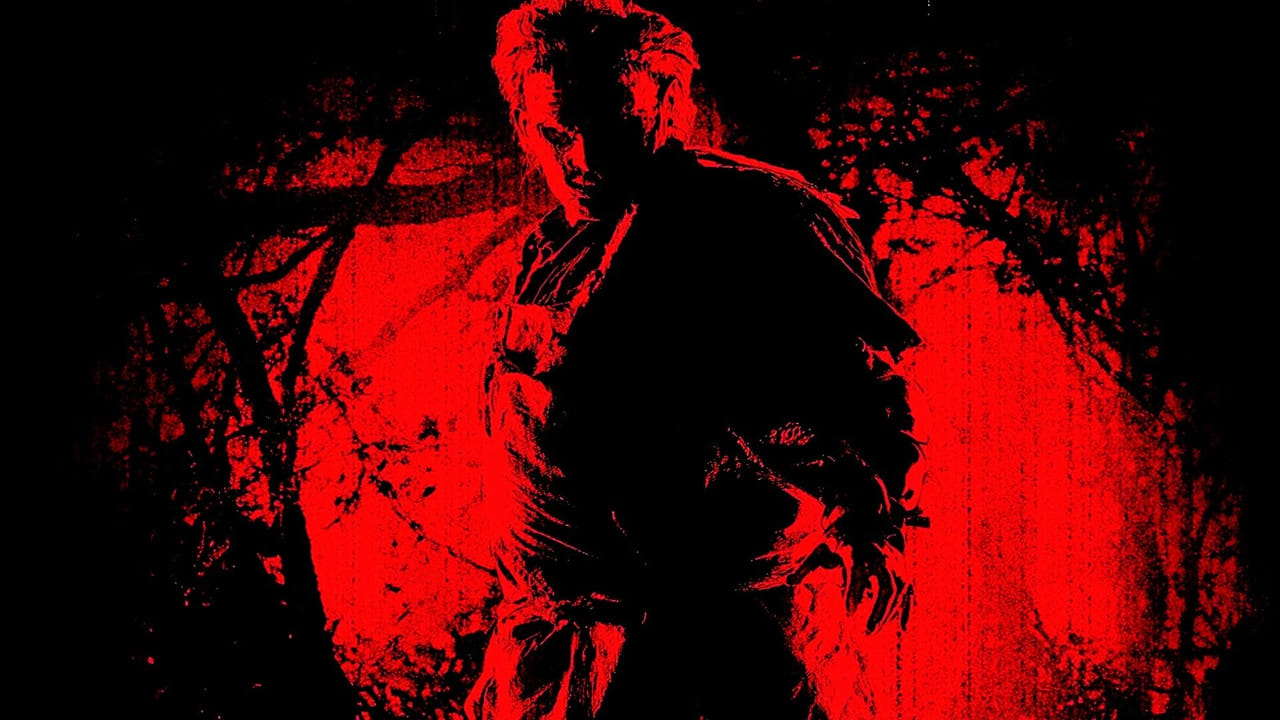 Texas Chainsaw (Reboot)