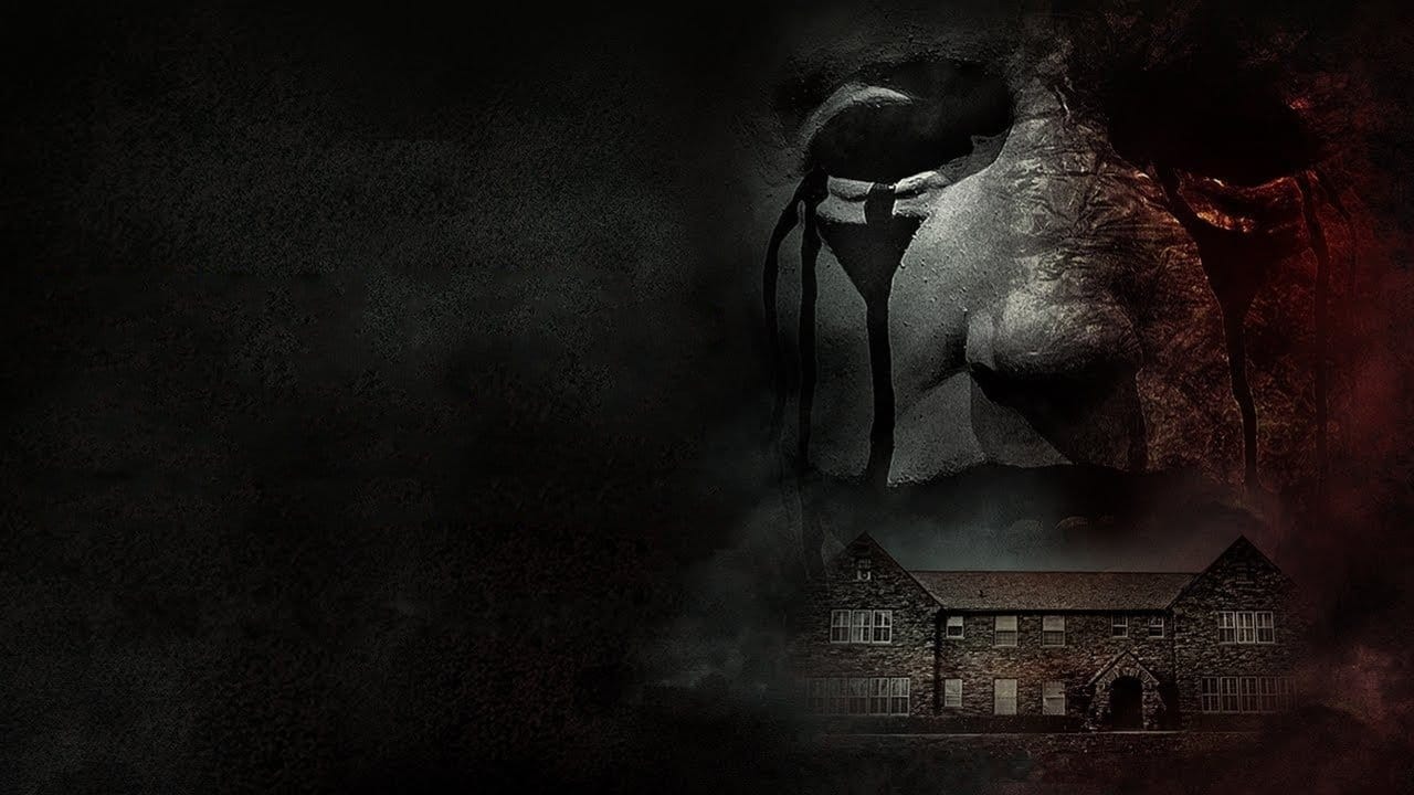 Hell House LLC IV: Dwór Carmichael