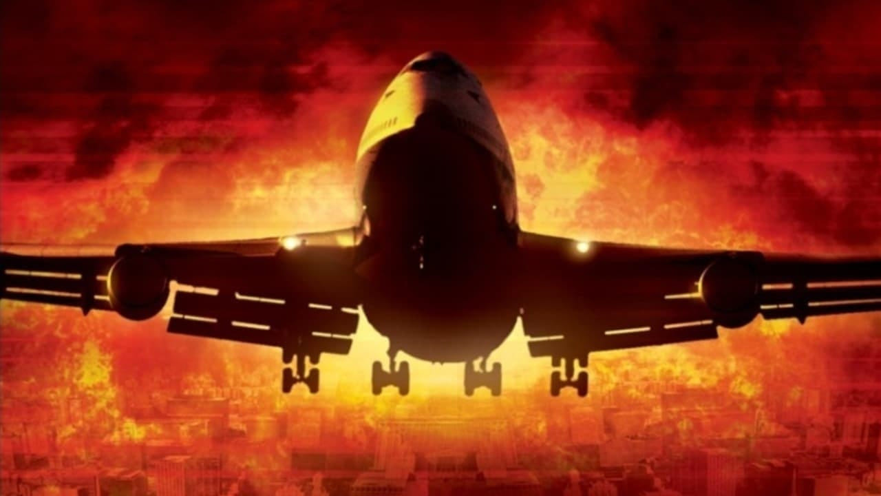 Left Behind (Reboot)