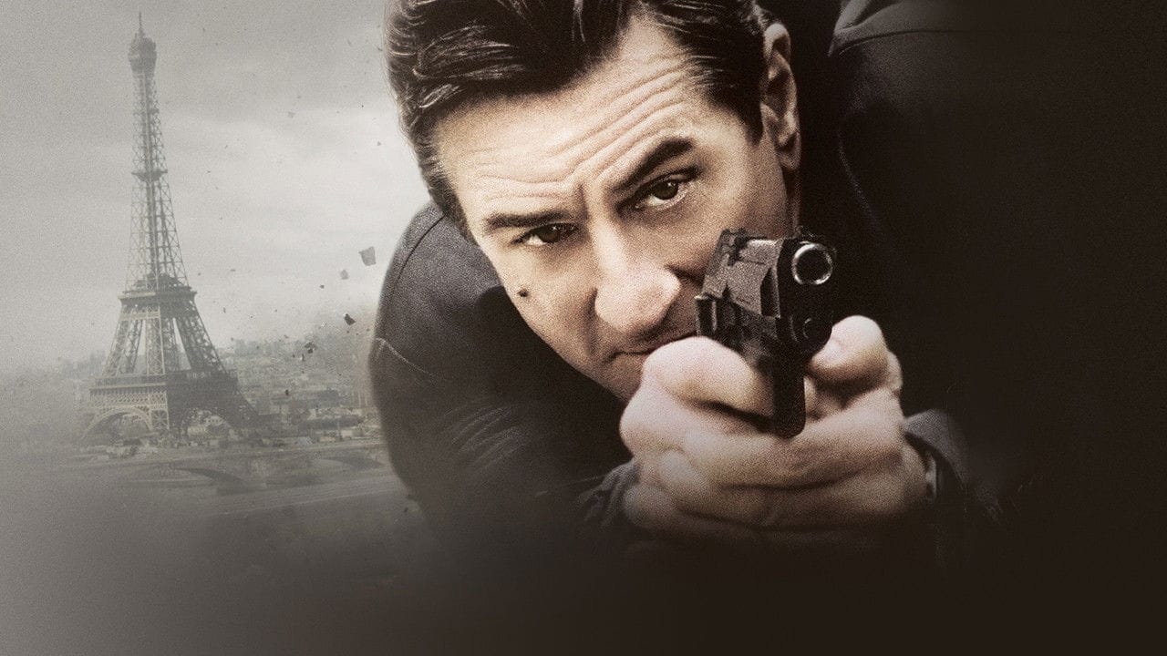 Ronin