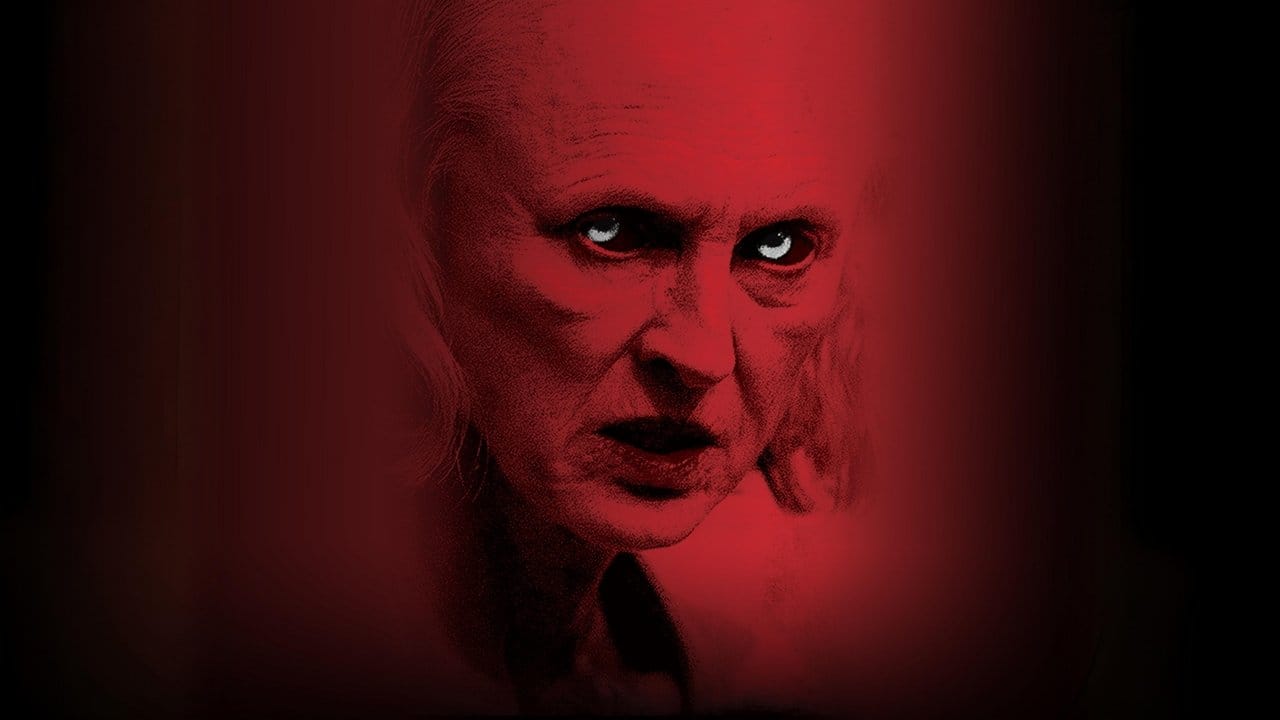 Opętana