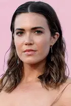 Mandy Moore