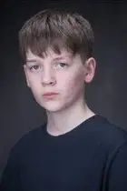 Rodaidh Findlay