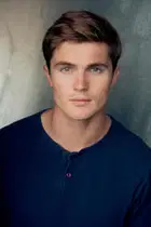 Freddie Pearson