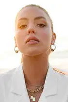 Mia Rouba M. Kiss