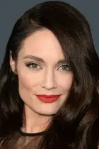 Mallory Jansen