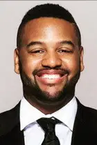 Julian Edgar