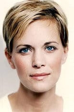 Angie Hill