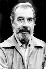 Jim Siedow