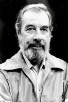 Jim Siedow