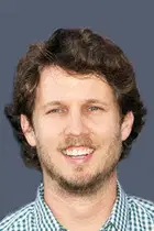 Jon Heder
