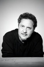 Gilson Gomes