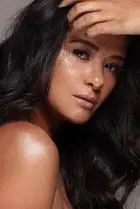 Gabriela Zamora