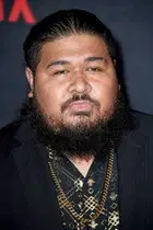 Setaleki Manu
