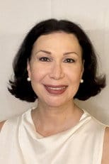 Rose Bianca Grue