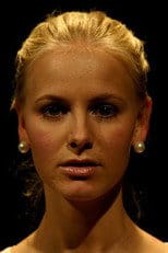 Nina Lund Feste