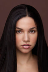 Luna Sofía Miranda