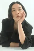 Yasmin Thin Qi