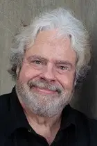Rick Kleber