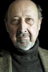 André Penvern