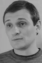 Аркадий Коваль