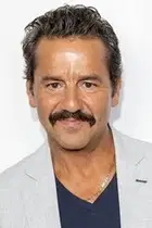 Max Casella
