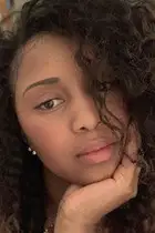 Alexia Khadime
