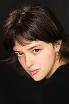 Sveva Romano Candelletta