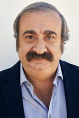 Michael Edelstein