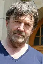 Olek Krupa