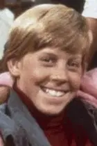 Jason Marin