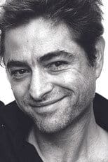 Nicolas Koretzky