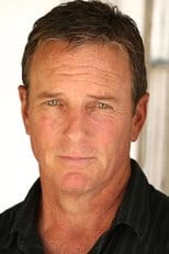 Linden Ashby
