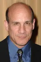 Paul Ben-Victor