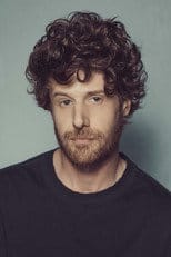 Eric Jungmann