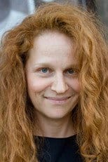 Агриппина Стеклова