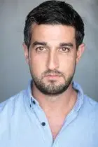 Beruce Khan