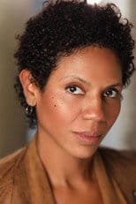 Lorna Lowe