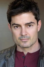 Matt Einhorn