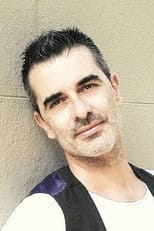 Gianfilippo Grasso