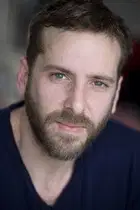 César Méric