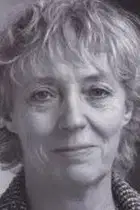 Jane Wood