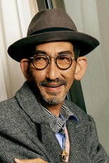 車保羅
