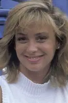 Denise Bixler
