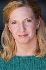 Kelly Tippens