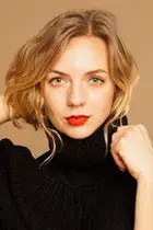 Liisa Linhein