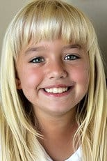 Haylie Creppel