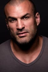 Joel Gagne