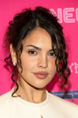 Eiza González