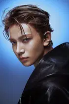 희승